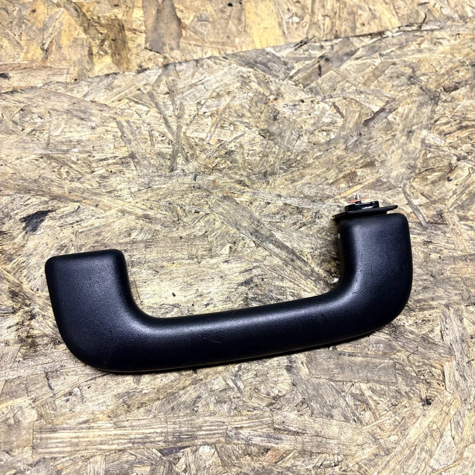 Hyundai Ioniq 2016-2022 5 Door RH Front Roof Grab Handle Assist Grip 85342-D4000