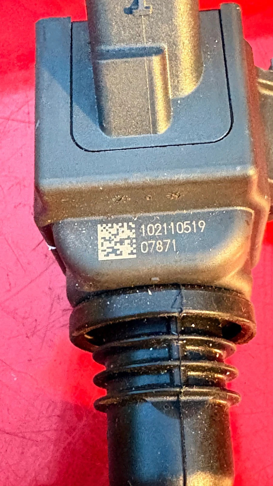 BMW MINI Ignition Coil 8643360-05 12138643360 77850002 B38 B48 B58 2014-2024