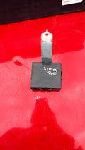 Daihatsu Sirion 2010 ECU Immobilizer & Central Locking 89741-B1030