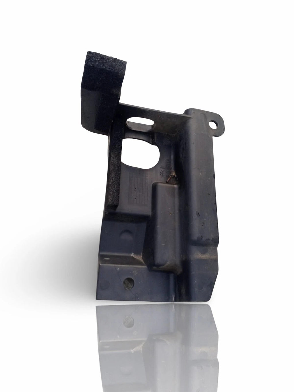 Hyundai Kona 2020 Radiator Stand 29136-CM000