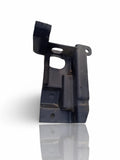 Hyundai Kona 2020 Radiator Stand 29136-CM000