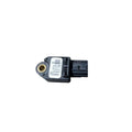 Toyota Yaris Mk2 2005–2012 Impact Crash Sensor 898310D010