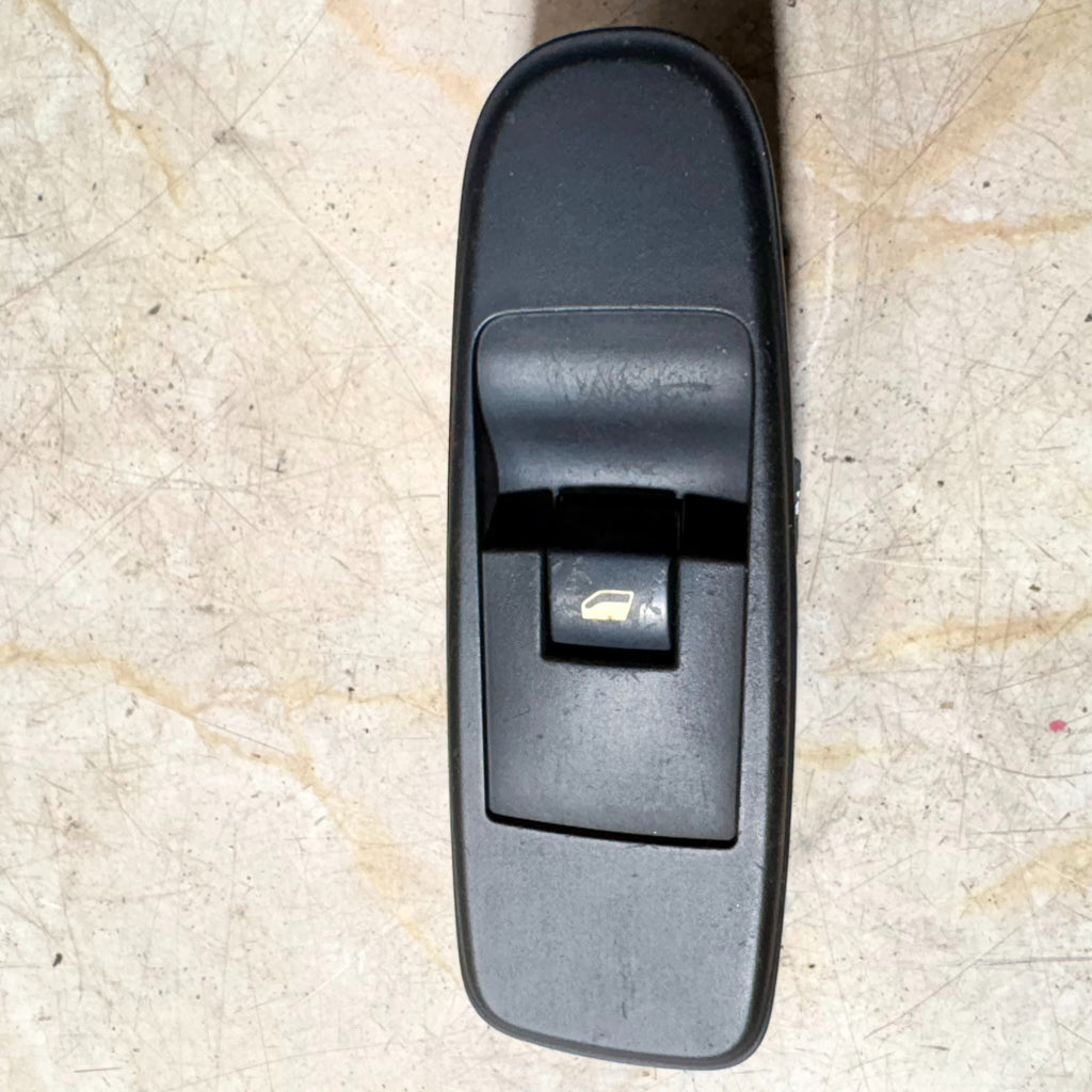 Citroen C4 Picasso/Grand Picasso 2006-2013 N/S Front Electric Window Switch