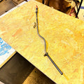 FORD N/A ENGINE OIL DIP STICK