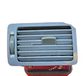 KIA CARENS MK1 DASHBOARD AIR VENTS NSF PASSENGER 1999-2005