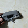 Interior Inside Door Handle Passenger Front Toyota Aygo 2011