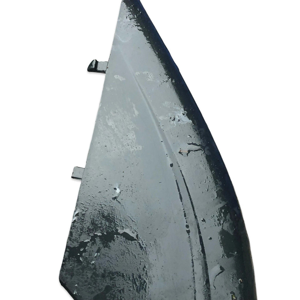Rear Right Roof Rack Cover For Hyundai For Santa Fe 8729626001 2001 2006