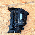Jaguar S-type 2000-2008 Rocker Engine Cover