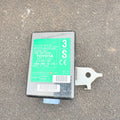 Toyota Prius Door Control Module Ecu 89740-47031