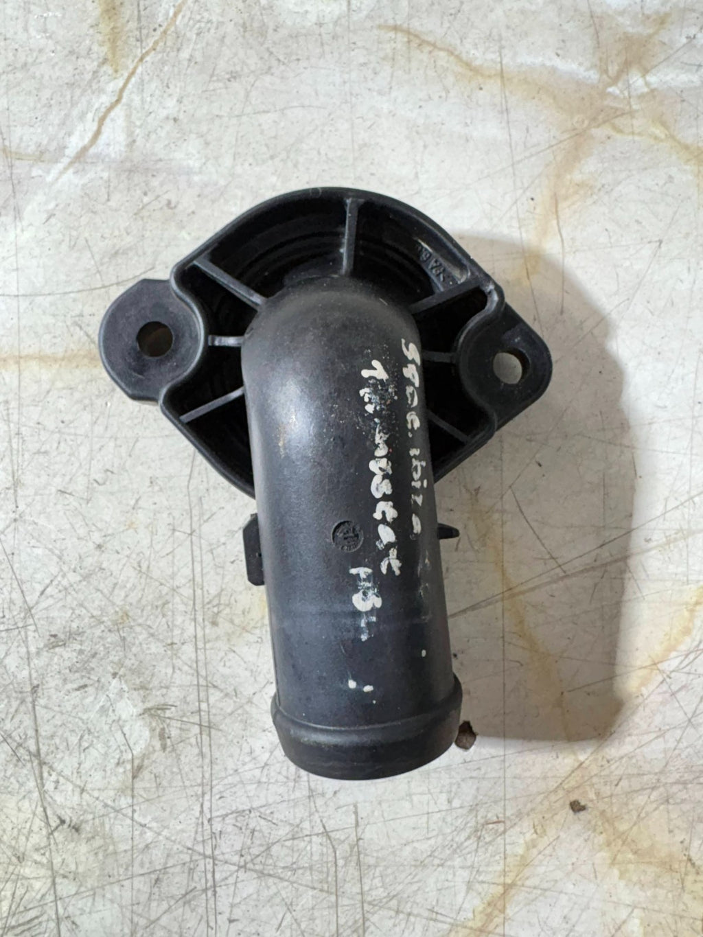 SEAT Ibiza Thermostat 032121121G