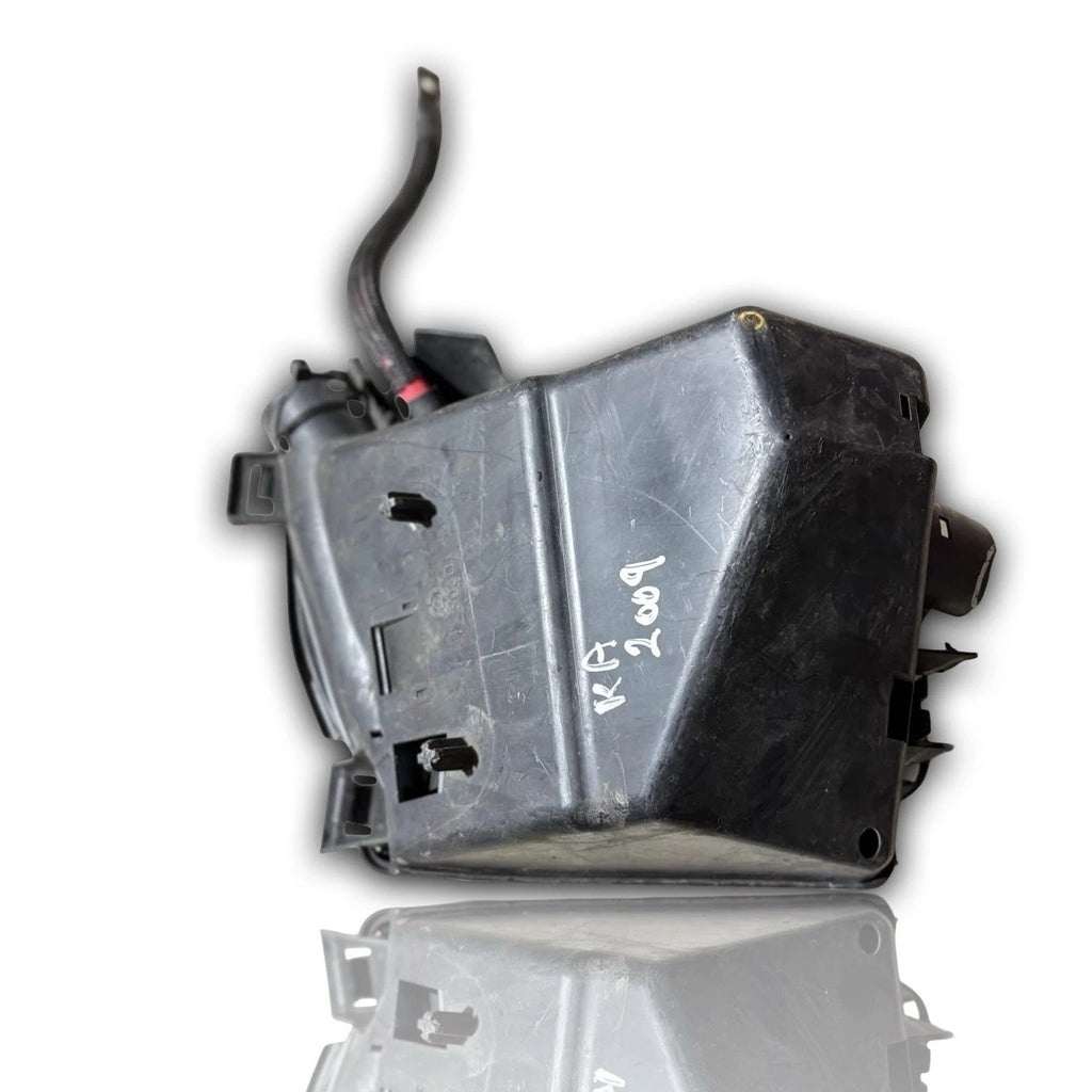 Ford Ka MK2 RU8 2008-2014 Fuse & Relay Box Engine Bay Battery Junction