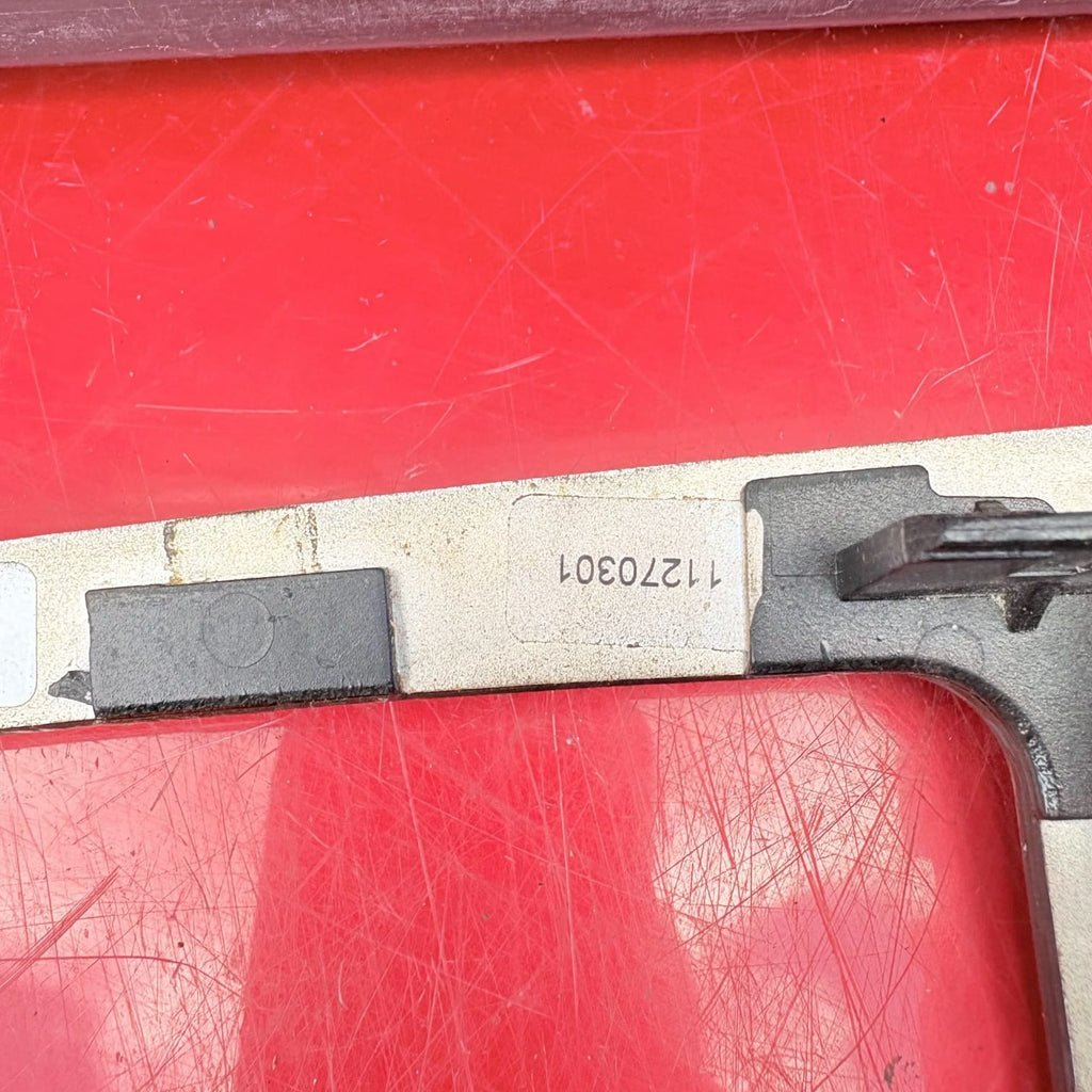 Mercedes Benz C-Class W203 C280 switch warning indicator switch bar A2036804639