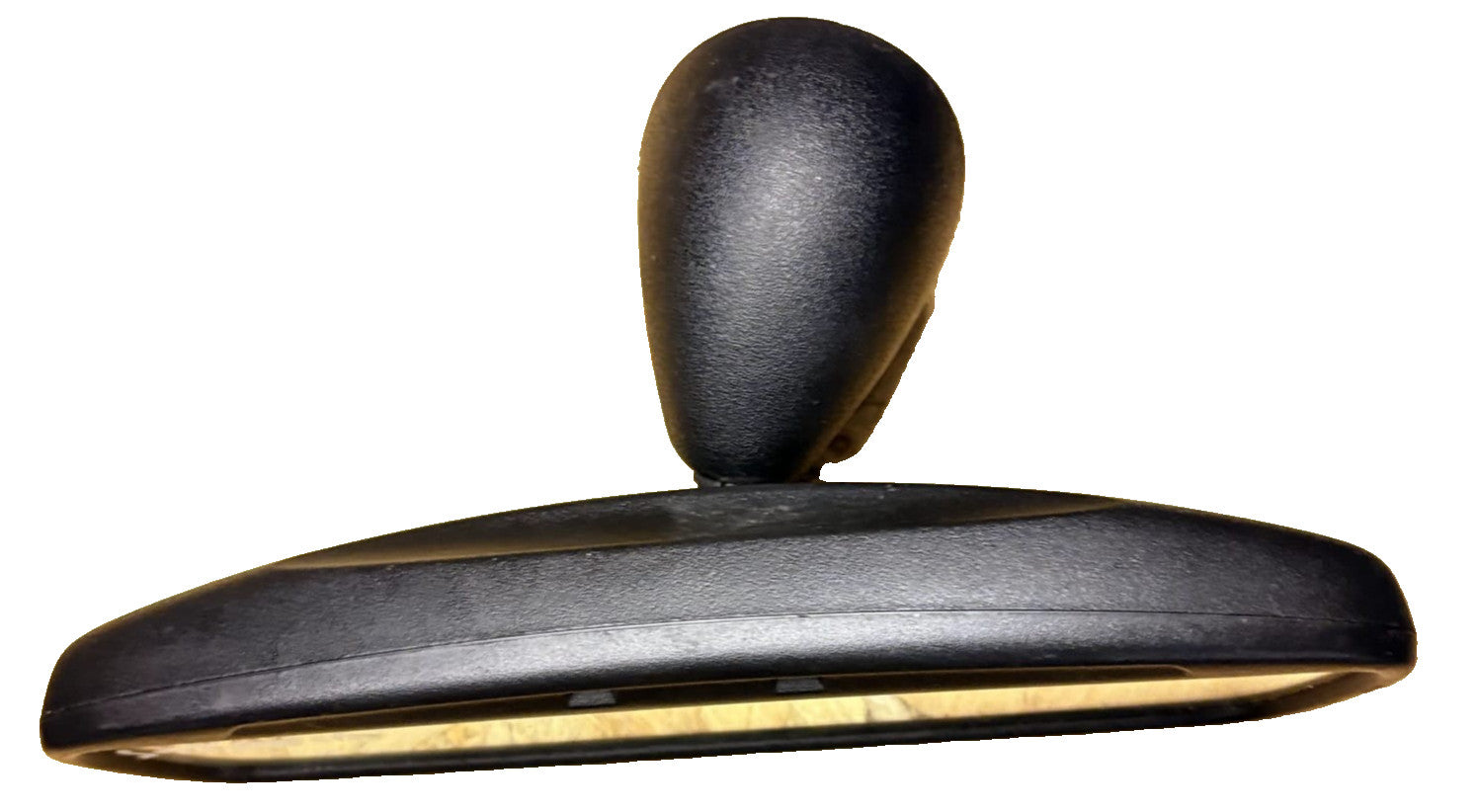 Jaguar S-Type X206 1999-2007 Interior Rearview Mirror Auto Dimming Gentex 015624