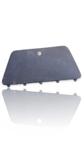 Vauxhall Meriva B Active 2010-2017 BOOT SIDE PANEL (DRIVER SIDE) 13265639
