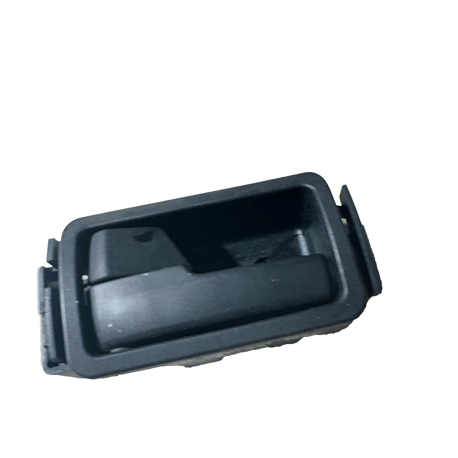 FORD TRANSIT CONNECT MK1 HI-TOP 02-09 N/S FRONT INNER DOOR HANDLE 2T14V266A63