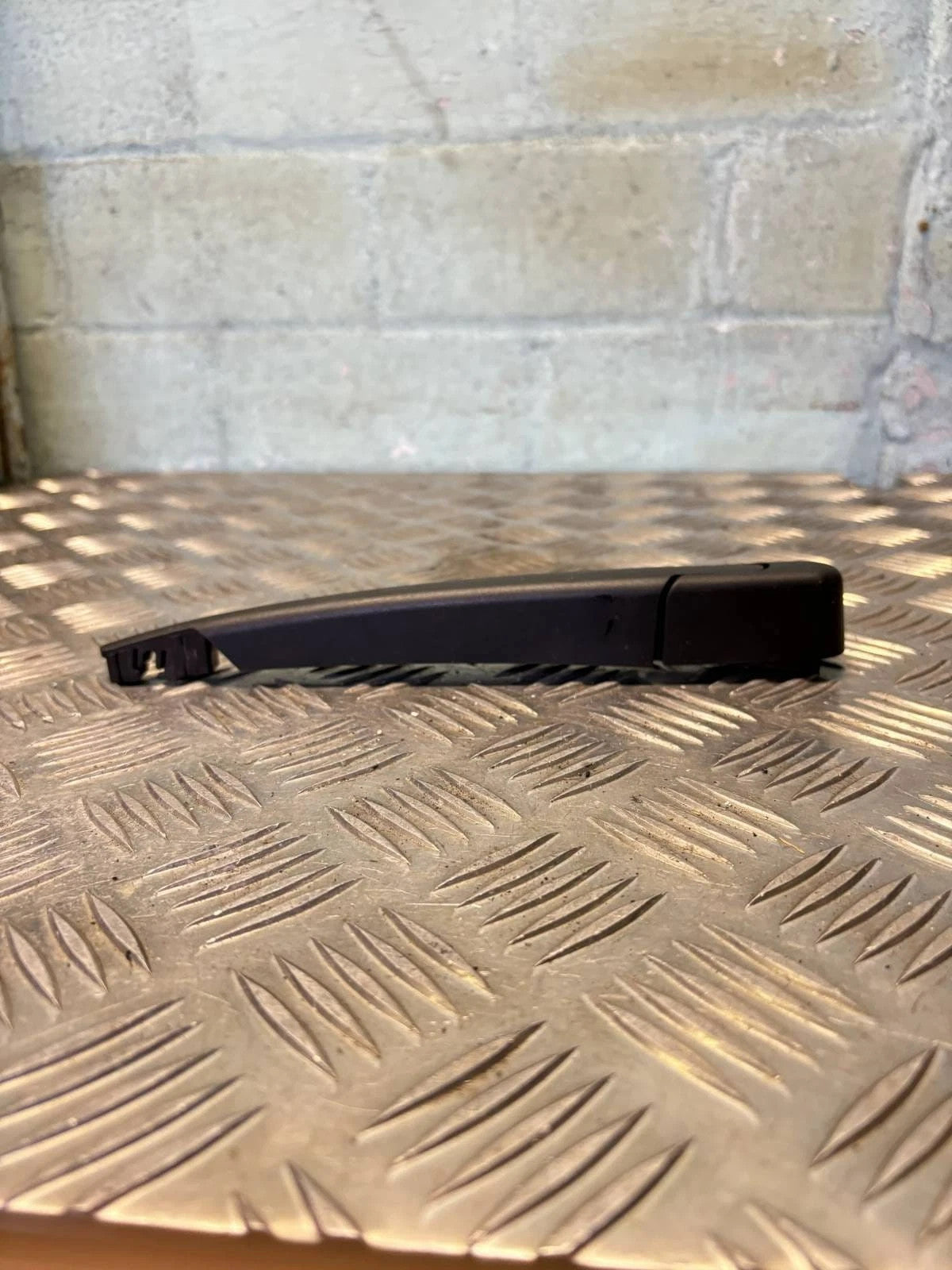 1999-2005 HONDA HRV REAR WIPER ARM & BLADE 2017