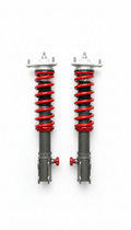 Adjustable Billet Suspension Kit