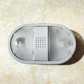 courtesy light lense P/N:MR 951589 MITSUBISHI COLT 1.5 DI-D CZ2 5DR COLT VI