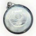 Jaguar X-Type 2004-2008 X400 Front Left Fog Light 4R83-15200AA 89203722 H11 NSF