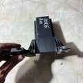 NISSAN JUKE F15 10-18 UNDER CENTRE CONSOLE HANDLE BRACKET TRIM 969901KE0A