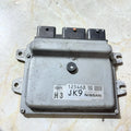 Nissan Juke F15 1.6 HR16DE Engine ECU ECM NEC999-001 2010-2019