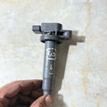 2007 TOYOTA YARIS IGNITION COIL 90080-19021