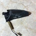 VW Golf Mk6 09-12 Front Right Tweeter Speaker with Trim 5K0035411 904175410008