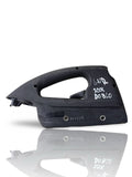 Fiat Doblo Mk1 (119/223) 2005-2010 Left Sliding Door Inner Handle 735366104