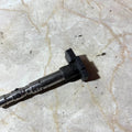 Skoda Fabia 2007-2014 Ignition Coil 03D905115G