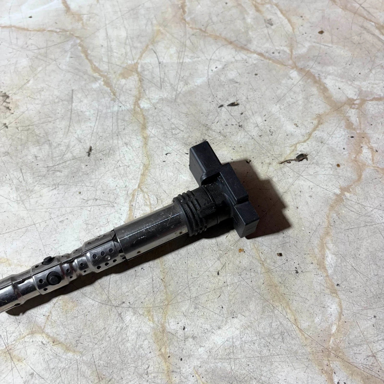 Skoda Fabia 2007-2014 Ignition Coil 03D905115G
