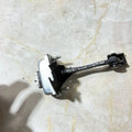 Ford C-Max 2003-2010 Driver Rear Right Side Door Check Strap