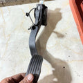 2005 CITROEN C4 ACCELERATOR THROTTLE PEDAL 9650889280