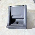 MERCEDES V CLASS W638 SLIDING DOOR HANDLE A6387660078