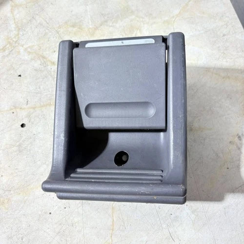 MERCEDES V CLASS W638 SLIDING DOOR HANDLE A6387660078