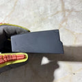 Volkswagen Golf Plus Mk5 Rear Door Ash Tray 5M0857309