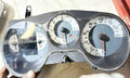 2008Seat Leon Altea Toledo 1.6 Petrol Instrument Cluster Speedometer A2C53029632