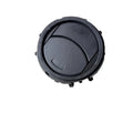 2006-2011 TOYOTA YARIS DASHBOARD MIDDLE AIR VENT PASSENGER SIDE