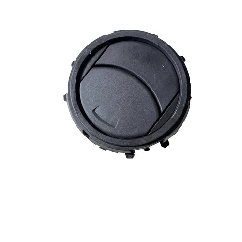 2006-2011 TOYOTA YARIS DASHBOARD MIDDLE AIR VENT PASSENGER SIDE