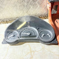 1998-2010 SAAB 93 SPEEDOMETER 6033ECO 422