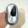 Renault Megane MK2 Door Inner Handle Driver Side Rear O/S/R 500550006