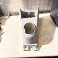 Suzuki Alto (UA0) Center Console-2011