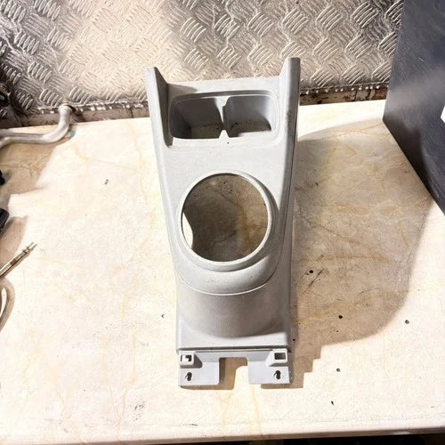 Suzuki Alto (UA0) Center Console-2011