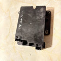 Jaguar XF 2.2 D Diesel (2018) Fuse Relay Box Fusebox Unit CX23-14A067-AC OSR