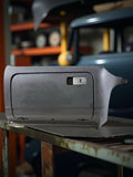 VOLKSWAGEN GOLF MK6 (2010) GLOVE BOX STORAGE COMPARTMENT 1K2857097