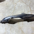 Honda Accord Mk7 2003-2008M Left Passenger Nearside Rear Outer Door Handle