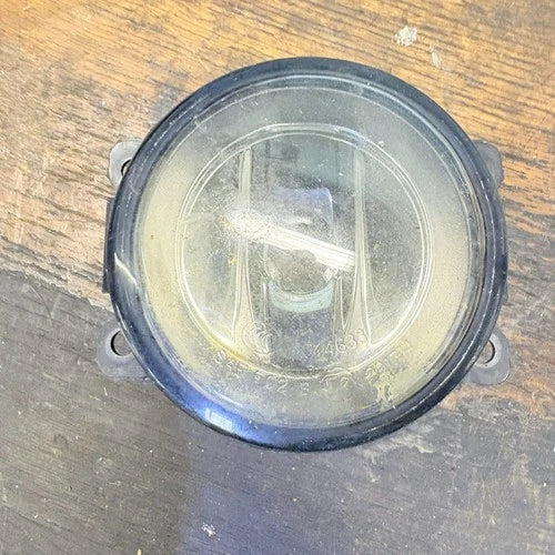 2008CITROEN PEUGEOT VAUXHALL PassengerFRONT HALOGEN BUMPER FOGLIGHT 89210094 NSF