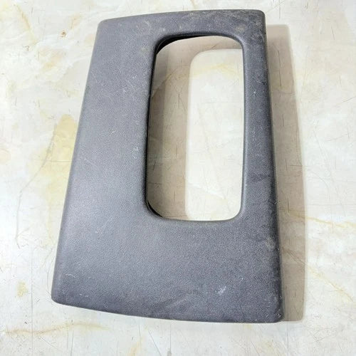 JEEP CHEROKEE GEAR LEVER PLASTIC FRAME 5GP21DX9AE