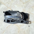 Citroen C6 2005-2012 Front Inner Door Handle Right 24D100127387
