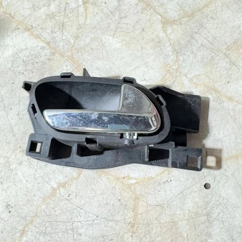 Citroen C6 2005-2012 Front Inner Door Handle Right 24D100127387