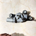 FORD FIESTA REAR WIPER MOTOR 0390201252